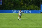 Women’s Soccer vs Middlebury  Wheaton College Women’s Soccer vs Middlebury College. - Photo By: KEITH NORDSTROM : Wheaton, Women’s Soccer, Middlebury